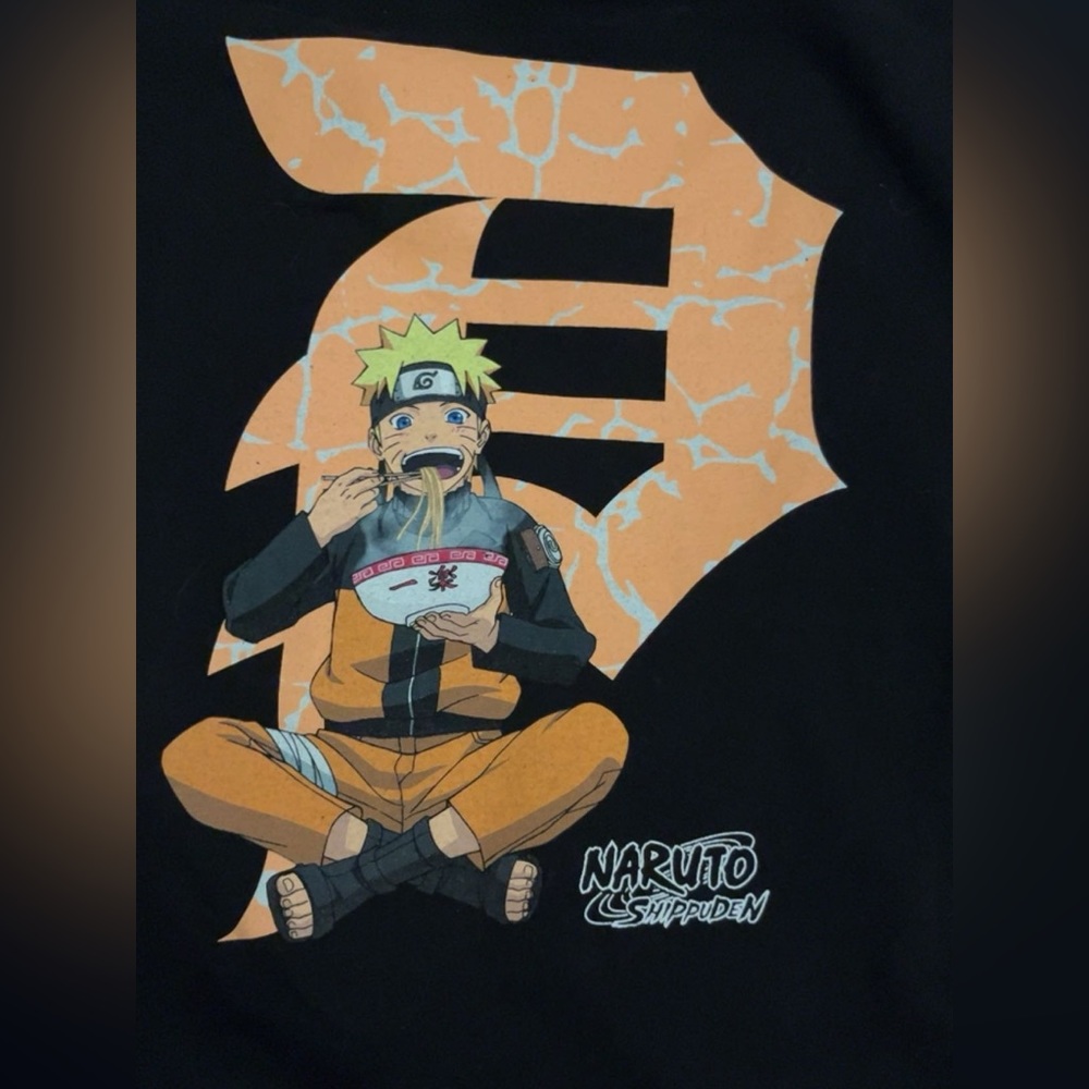 graphic t shirt